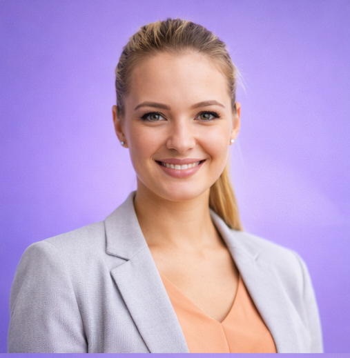 School leader