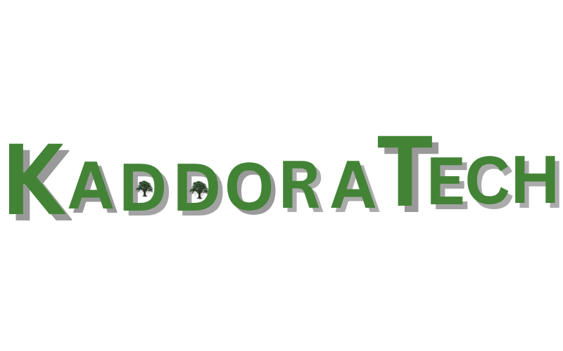 School